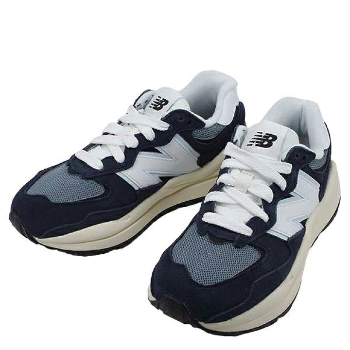 楽天市場】ニューバランス ユニセックス NEW BALANCE スニーカー 