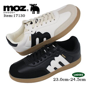 Xj[J[ fB[X Y MOZ ubN ItzCg ^C JWA V[Y  17130 XEF[f[S SWEDEN LAGOM yfB[Xz