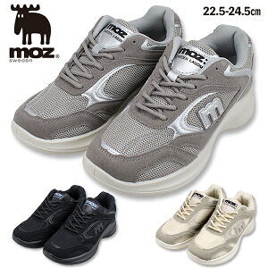 moz Y Xj[J[ fB[X 24151  ЂC ^C k XEF[f C ubN  O[ x[W RC V[Y Vv  NbV   ʋ ʊw JWA