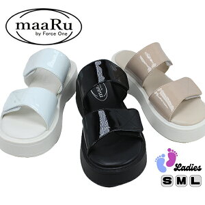 T_  fB[X  ubN x[W zCg XgbvT_ ~[  }WbNe[v maaRu }A V[Y yfB[Xz