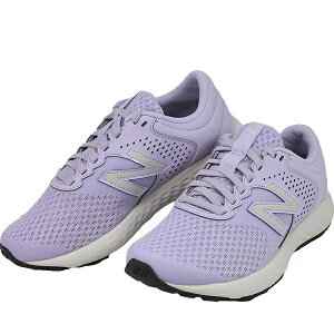 j[oX Xj[J[ fB[X sN L2E ^C jO V[Y JWA NEW BALANCE WE420FP2 [Jbg yfB[Xz