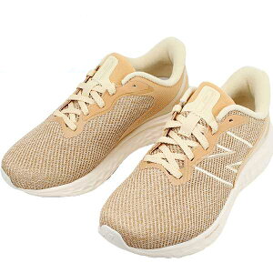 j[oX Xj[J[ fB[X uE CYD ^C jO V[Y JWA NEW BALANCE WARISAD4 yfB[Xz