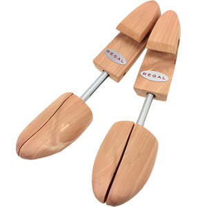 REGAL SHOE TREES[K V[c[ TY51 Y jp amCp bhV_[ ol rWlXV[Y V[PA yYz