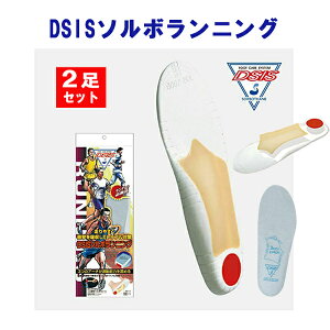 2_Zbg3366~y[ցzyԎwsz\{^e SORBOTHANE C\[ jO DSIS \{ { }\ 61259 ~ X|[c yYz