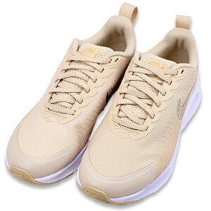 NIKE iCL fB[X EBY GA }bNX NUAXIS HF1233 105 Xj[J[ AIR MAX GA}bNX jANVX x[W yfB[Xz