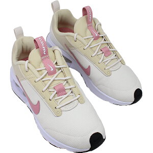NIKE iCL Xj[J[ fB[X zCg sN WGA}bNXINTRLKCg DX3705 004 ^C V[Y jO JWA yfB[Xz