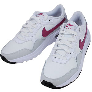 20%OFF iCL Xj[J[ fB[X zCg p[v CW4554 122 GA }bNX SC NIKE AIR MAX SC JWA jO X|[c ^C yfB[Xz