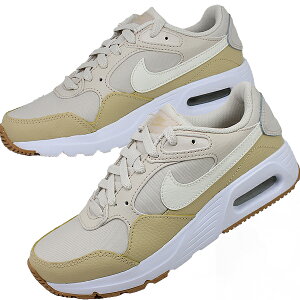 NIKE iCL Xj[J[ fB[X GA }bNX x[Wn SC CW4554 123 AIR MAX SC ^C V[Y jO JWA yfB[Xz