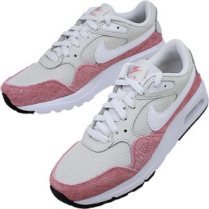 NIKE iCL Xj[J[ fB[X zCg sN GA }bNX x[W SC HM9452 001 AIR MAX SC ^C V[Y jO JWA yfB[Xz