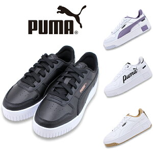 v[} PUMA fB[X EBY Xj[J[ L[iXg[g 389390 400275 400276  V[Y ^C R[gXj[J[ yfB[Xz
