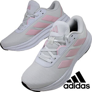 AfB_X fB[X Xj[J[ zCg sN jO V[Y adidas GLX7M ID8762 JWA ^C [Jbg yfB[Xz