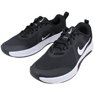 �i�C�L �����Y �X�j�[�J�[ �u���b�N NIKE FQ1831 001 MC �g���[�i�[ 3 MC TRAINER 3 �V���[�Y �^���C �y�����Y�z