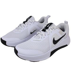 �i�C�L �����Y �X�j�[�J�[ �z���C�g �u���b�N NIKE FQ1831 100 MC �g���[�i�[ 3 MC TRAINER 3 �V���[�Y �^���C �y�����Y�z
