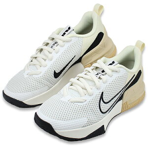 iCL NIKE Y GA }bNX At@ g[i[ 6 GA}bNX FQ1833 100 Xj[J[ AIR MAX ALPHA TRAINER 6 C ^C yYz