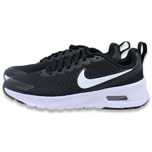 iCL NIKE Y GA }bNX jANVX FD4329 001 Xj[J[ AIR MAX NUAXIS GA}bNX ubN yYz