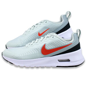 iCL NIKE Y GA }bNX jANVX FD4329 006 Xj[J[ AIR MAX NUAXIS GA}bNX C ^C yYz