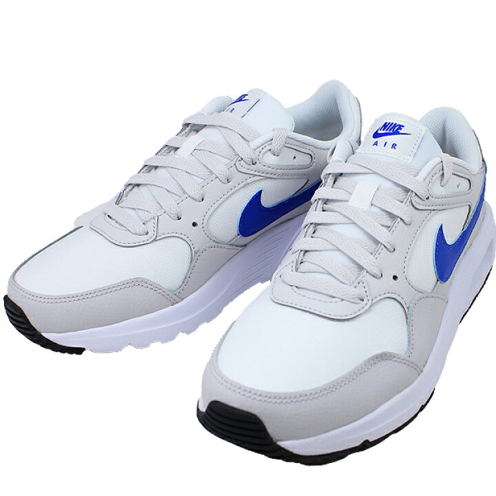楽天市場】NIKE ナイキ スニーカー メンズ エアマックスSC CW4555 020 