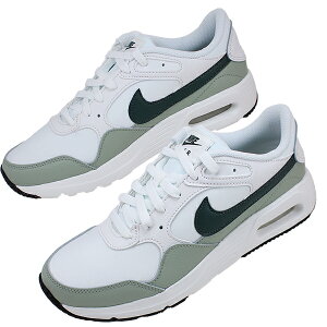 20%OFF NIKE iCL Xj[J[ Y GA}bNXSC CW4555 115 AIR MAX SC zCg O[ ^C V[Y jO JWA yYz