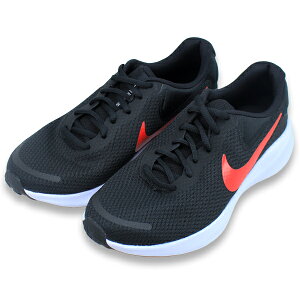iCL NIKE Y Xj[J[ {[V 7 FB2207-003 [h jO V[Y ^C C ubN  REVOLUTION 7yYz