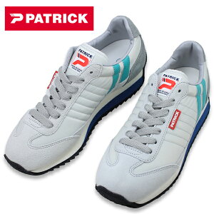 pgbN }\ fB[X Xj[J[ ^C PATRICK MARATHON ICEPT 942354 { C O[ jOV[Y yfB[Xz