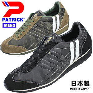 pgbN Xj[J[ fB[X { 506641 506648 ubN J[L ACX WJ[h PATRICK IRIS JQ Jt[W JWA V[Y C yYz