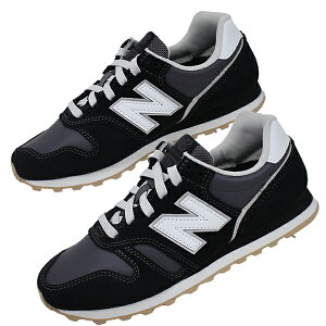 j[oX Xj[J[ Y fB[X ubN ML373AK2 DCY New Balance ^C JWA V[Y [Jbg yYz