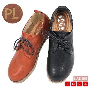 JWAV[Y [XAbvV[Y fB[X ubN L L3E yj[C PL3148 Penny Lane _炩  yfB[Xz