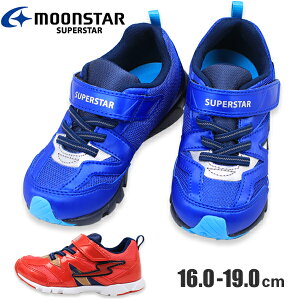 [X^[ X[p[X^[ Xj[J[ LbY ol̃`J SS K7156F }WbNe[v j̎q ^C ₷ u[  bh  yqELbYz