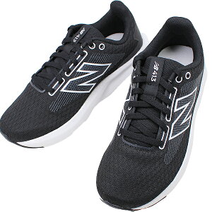 j[oX Xj[J[ fB[X ubN zCg W413LK3 DCY ^C jO JWA NEW BALANCE C V[Y yfB[Xz