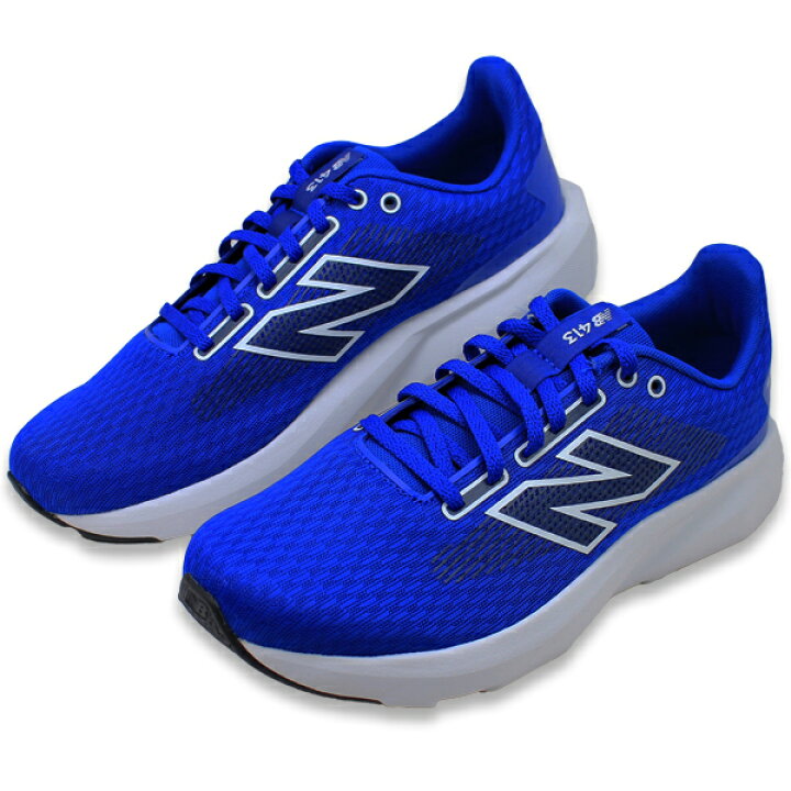 楽天市場】ニューバランス メンズ スニーカー new balance M413LP3 