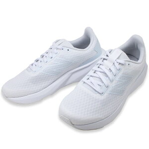 �j���[�o�����X �����Y �X�j�[�J�[ new balance M413LW3 �t�B�b�g�l�X �����j���O FITNESS RUNNING 413 �z���C�g �� �y�����Y�z