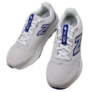 j[oX Xj[J[ Y O[ M520LG9 CY2E ^C jO JWA NEW BALANCE C V[Y yYz