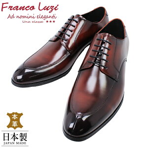 ビジネスシューズ luzi franco」の人気商品一覧 | 安い商品を通販 