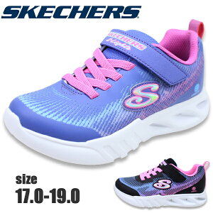 �X�P�b�`���[�Y ����C �t���b�V���X�j�[�J�[ SKECHERS S���C�c �t���b�J�[ �t���b�V�� ���C�g �e�C�N�I�[�o�[ 303704 �X�j�[�J�[ �^���C FLICKER FLASH LIGHT TAKEOVER 303704L �� ���x���_�[ ���� LVMT BKMT 