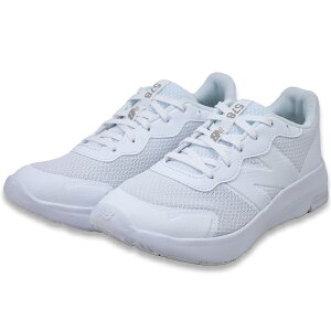 �j���[�o�����X ���f�B�[�X �W���j�A �X�j�[�J�[ new balance GK578WW �^���C �����j���O �V���[�Y �z���C�g �� �y�� �N�b�V���� �y���f�B�[�X�z