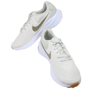 iCL fB[X Xj[J[ ^C V[Y RC y jO g[jO JWA ʋ ʊw i Vv FB2208-010 ItzCg {[V7 REVOLUTION 7 NIKE yfB