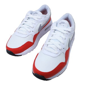 iCL fB[X Xj[J[ ^C V[Y X|[c jO RC GA}bNX SC zCg bh JWA ʋ ʊw CW4555-107 NIKE AIR MAX SC yfB[Xz