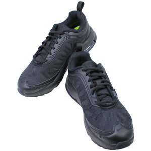iCL fB[X Xj[J[ ^C GA}bNX AP V[Y X|[c RC JWA ʋ ʊw ubN CU4826-001 NIKE AIR MAX AP yfB[Xz