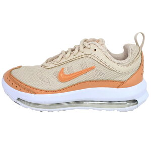 iCL fB[X Xj[J[ ^C GA}bNX AP V[Y X|[c RC JWA jO g[jO uE/zCg CU4870-200 NIKE AIR MAX AP yfB[Xz