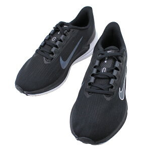 30OFF iCL fB[X C ^C Xj[J[ EBY GA EBt[9 DD8686-001 ubN/zCg Vv X|[c jO JWA V ʋ ʊw Mtg v[g NIK