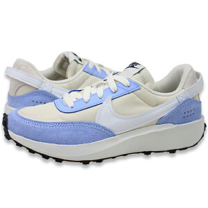 �i�C�L ���f�B�[�X �X�j�[�J�[ �E�B�����Y ���b�t�� �f�r���[ NIKE WAFFLE DEBUT DH9523 007 �J�W���A���V���[�Y �^���C 9523 �y���f�B�[�X�z