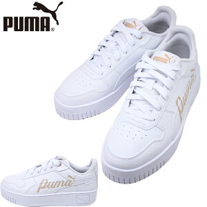 v[} fB[X C ^C Xj[J[ V[Y  [Jbg L[i Xg[g v[} 400275-02 zCg Vv JWA CARINA STREET PUMA ʋ ʊw V Mtg v[g 