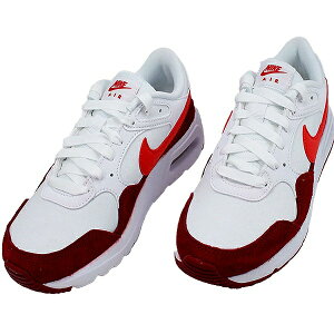 40%OFF ʌ iCL NIKE Xj[J[ EBY zCg bh ^C V[Y GA }bNX SC FJ3242 AIR MAX SC jO X|[c JWA yfB[Xz