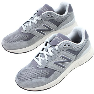 j[oX Y Xj[J[ O[ MW880CA6 New Balance 4E CY jO JWA ^C yYz