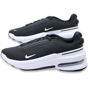 iCL NIKE Y EBY GA Y[ Abv^[ SC IB2746 004 AIR ZOOM UPTURN Xj[J[ ^C jO yYz