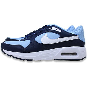 iCL GA }bNX SC NIKE AIR MAX CW4555 401 Y Xj[J[ JWA V[Y ^C u[ lCr[ Vv  lC y ʋ ʊw Mtg v[g yYz