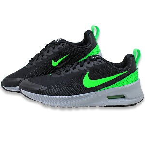 iCL NIKE GA }bNX kANVX AIR MAX NUAXIS HV5754 010 Y Xj[J[ JWA V[Y ^C ubN O[   X|[c jO lC y Mtg v[g y