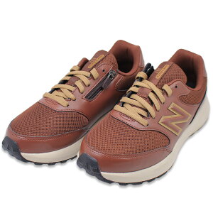 j[oX Y EH[LO Xj[J[ 4E L t@Xi[ newbalance MW363MC9 Ch EH[LOV[Y uE F yYz