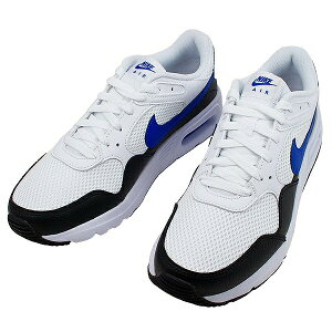 35OFF ʌ NIKE iCL Y zCg u[ ubN ^C GA}bNX SC AIR MAX SC FQ8737 100 jO JWA V[Y [JbgyYz