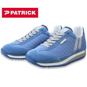 �p�g���b�N �}���\�� ���f�B�[�X �X�j�[�J�[ �^���C PATRICK MARATHON 942306 JELLY ���{�� �C �u���[ �����j���O�V���[�Y �y���f�B�[�X�z